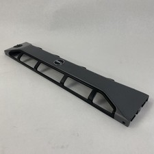 Dell PowerEdge R820/R720/R520 2U Server Front Bezel No Key picture