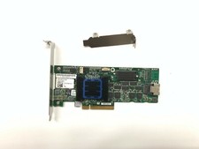 Adaptec ASR-6405 512MB RAID Controller Card PCIe x8 SAS 2.0 Raid Controller picture