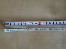 TennRich-K AWM 20624 80C VW-1 L:170mm 6pins Flat Flex Ribbon Cable picture