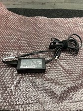 Used HP TPC-LA58 65W 19.5V AC Power Adapter picture