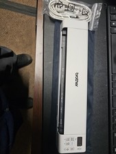 Brother DSmobile920dw picture