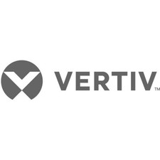 Vertiv - SC820DPH-400 - VERTIV Cybex SC820DPH-400 KVM SwitchboxVertiv Cybex picture