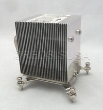 HP DC5700 DC5800 Heatsink 450666-001 460897-001 picture
