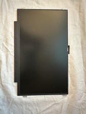 Dell Chromebook 3190 Latitude 3190 11.6