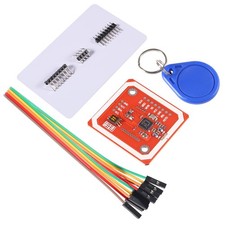 AITRIP 1PCS PN532 NFC NXP RFID Module V3 Kit Near Field Communication picture