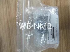 1PC 105869-00 Geiger Counter Brand New FedEx or DHL picture