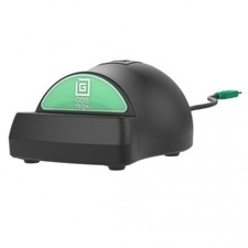 RAM mounts RAM-GDS-DOCK-D2CMU GDS table charging station dock for IntelliSkin NEW PRODUCT picture