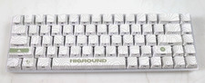 Higround HG68 Basecamp 65% Bonsai Mechanical Gaming Keyboard picture