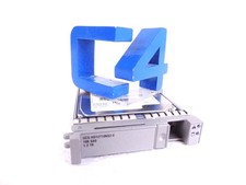 CISCO UCS-HD12T10KS2-E 1.2TB 10K 6GBPS SAS SFF HDD - 1DA200-175, ST1200MM0007, 5 picture