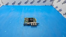 Blackmagic Design DeckLink BMDPCB308C SDI 4K Capture Card Used. picture