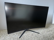 Acer ED320QR Edo Series 31.5