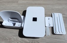 Ubiquiti Unifi 5G (U5G-Max) Max Modem USED GREAT CONDITION picture