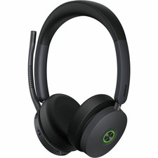 Yealink WH68 Headset 1208655 picture