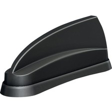 Panorama Antennas Sharkee SH-IN2617 Antenna (shin2617) picture