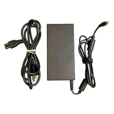 Lot of 4 | Chicony A15-180P1A 180W AC Adapter Charger 19.5V 9.23A for Omen/ROG picture