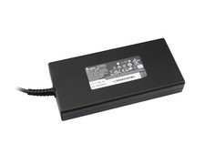 Delta Electronics ADP-180TB HF Power Supply Low Profile 5.5/2.5 ~D~ picture