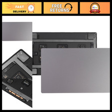 Trackpad Replacement for MacBook Pro Retina 15