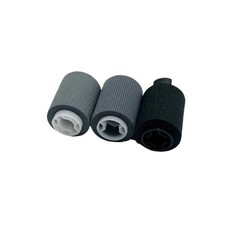 3 Sets New Paper Pickup Roller for Canon C3520 C3525 C3530 C3720 Printer picture