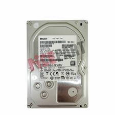 HUS724040ALE641/ALE640 4TB 64MB Cache 7200RPM SATA 6Gb/s 3.5 Internal Hard Drive picture