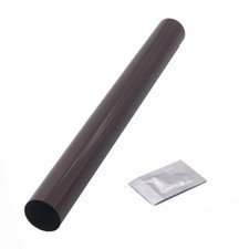 JC91-01061A Fuser Film Sleeve For Samsung MultiXpress CLX9201 SCX8240 9250 X3320 picture