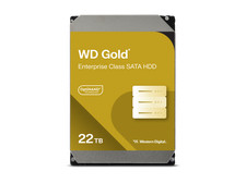 WD Internal Hard Drive WD221KRYZ 22TB 7200 RPM 512MB Cache picture