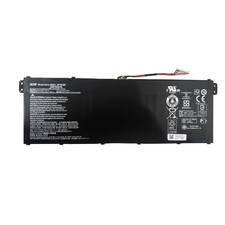 Genuine AP18C8K Battery for Acer Aspire 5 A515-56 A515-56G A515-56S A515-56T OEM picture