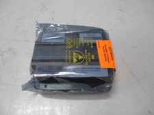 HP DL365 G1 G6 Processor Heatsink 419480-001 410713-101 415609-001 431356-001 picture