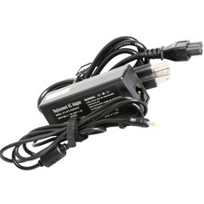 For Lenovo IdeaPad S340-14IWL Model Name 81N7 Charger AC Adapter Power Cable picture