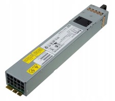 NETZTEILE SUN 300-2015-05 (200-240VAC) 658WATT AC ECD14020004 HOT-SWAP - SG picture