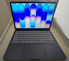 Apple MacBook Neo 13