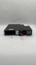 WattBox WB-UPS-1100-8 1100VA 990W Pure Sine Wave UPS 8-Outlet Rack for PARTS picture