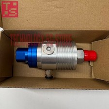 For DEUBLIN 1109-041-188 High Speed Rotary Joint Fast delivery picture