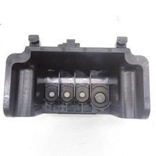 CN688A Print Head Fits For HP Officejet 4610 4625 5510e 5514e 5515e 5520e 4620e picture