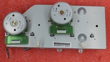 40X5412 - Lexmark C540 Main Drive Assy picture