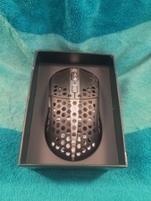 FinalMouse Starlight Pro The Last Legend Wireless Gaming Mouse Medium picture