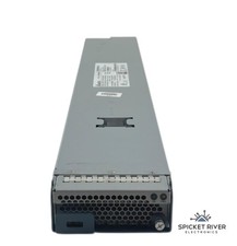 Delta AWF-2DC-2500W-PE 2516W Server Power Supply for Cisco UCS 5108 picture