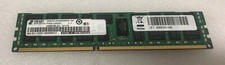 SMART SGB721G4ABS85P2-SD NetApp 107-00096 8GB PC3-8500 DDR Memory picture
