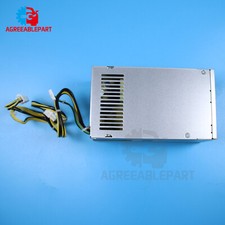 Power Supply for HP Pavilion L08261-004 590-p0XXX 590-P0097CB D16-180P1B 180W picture