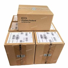 HPE 785067-B21 785410-001 768788-001 300GB 12GB SAS 10000RPM SFF 2.5