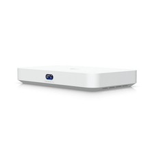 Ubiquiti Networks UCG-FIBER 10GbE Cloud Gateway Fiber picture