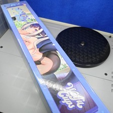 Gamersupps Shylily Yogalily Mouse Pad – | Sold Out | New | Rare| picture