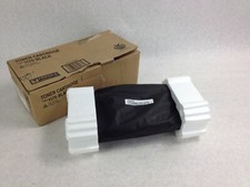 Genuine Savin Type 1175 Black Toner Cartridge H239-34 picture