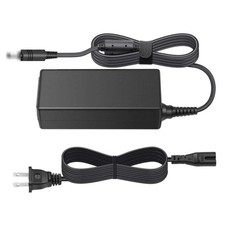 Genuine Delta ADP-36KR A AC Power Adapter 36W ES-3 picture