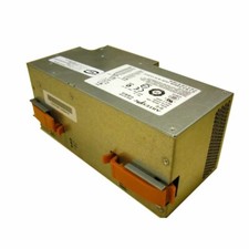 IBM 97P2330 AC Power Supply 850w Hot-Swap Redundant picture