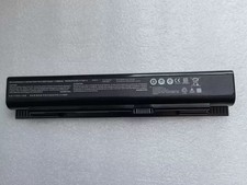 Genuine New X170BAT-8 Battery for SCHENKER XMG Ultra 17 Comet Lake CLEVO X170SM- picture