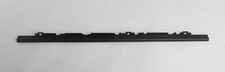 15Z95N-HINGECAP LG Gram LCD Hinge Cap 15Z95N Series 