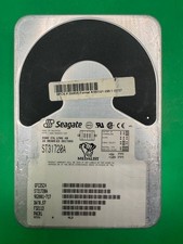 Seagate Medalist ST31720A 1.7GB 3.5