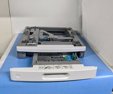 *NIB* Dell 5530DN & 5535DN Optional 250 Sheet Feeder with Tray picture