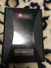 ESP Ricoh IKON Surgex XG-PCS-15D Power Line Filter Next Gen PCS Indoor Use Only picture