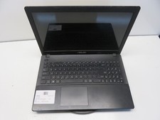 Asus X551M Intel Celeron N2830 2.16GHz 4 GB NO HDD No Batt picture